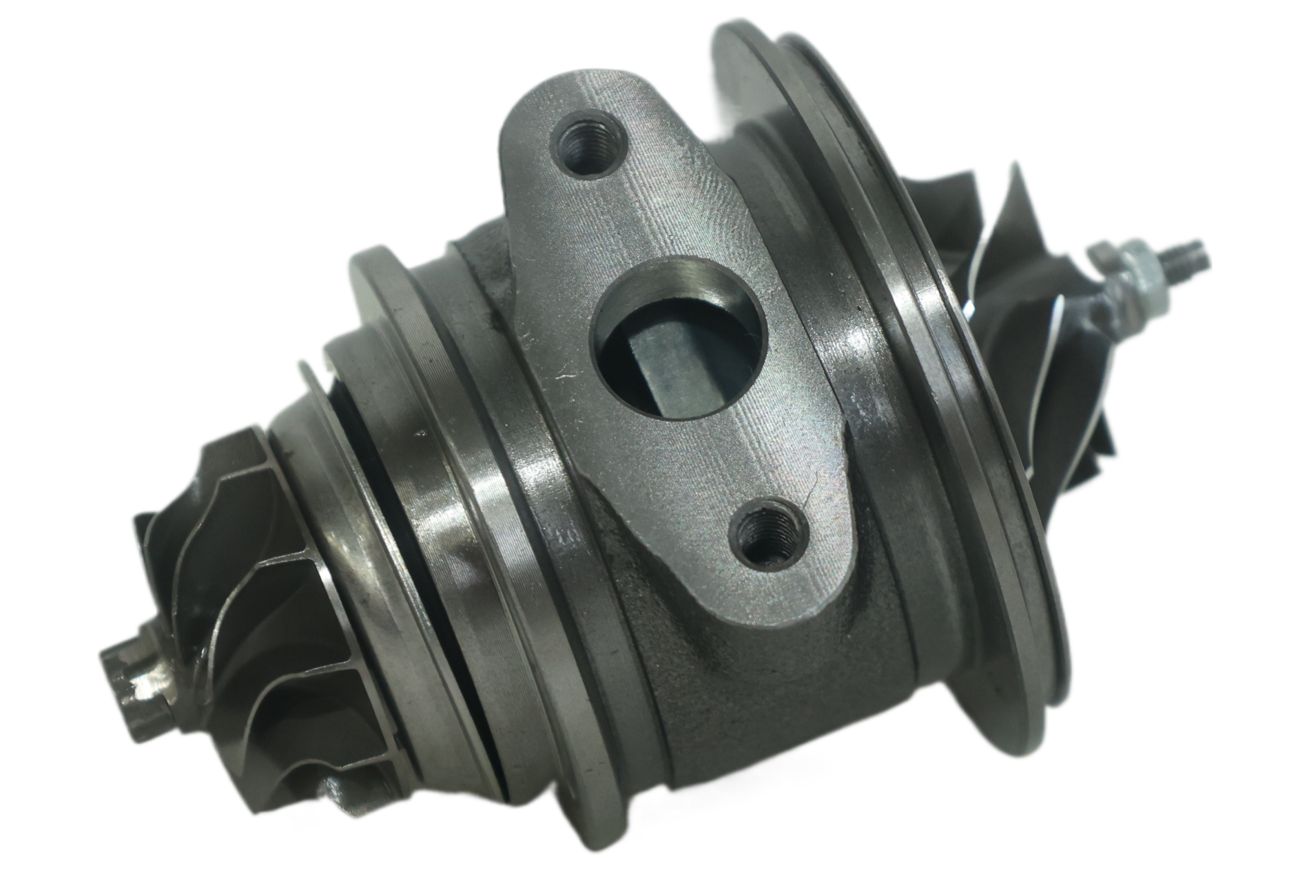 Turbo Pour Citroen DS3 1.6 HDI 92 Cv, 0375Q9, 0375R0, 9671801980, 9673283680, 9804945280, AV6Q6K682BB, 49373-02001, 49373-0200