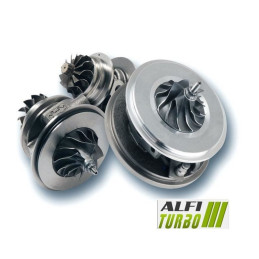 Turbolader Rumpfgruppe 1.4 TSI 140 150 ps, 04E145721F, 04E145721B, 04E145713A, 04E145704P, 9V205