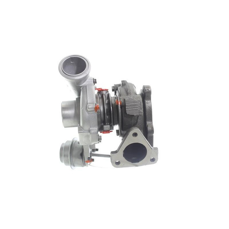 Turbo Opel 2.2 DTi 116 120, 454219-0001, 454229-0001, 860030, 90573533, 90573534