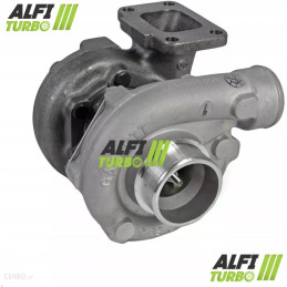 Turbina Perkins 4.0 106 AG, 466854-0001, 5001014311, 5000293249, 2674A155, 2674A394, 2674394, 02200340, 311238, 311238, 312921