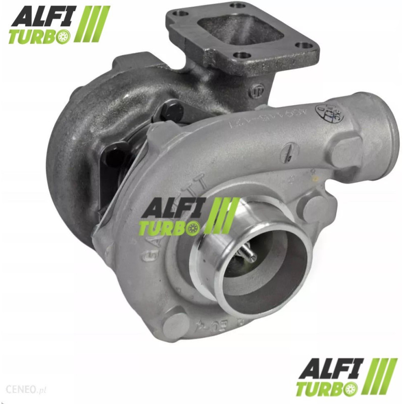 Turbo Perkins 4.0 106 k, 466854-0001, 5001014311, 5000293249, 2674A155, 2674A394, 2674394, 02200340, 311238, 311238, 312921