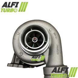 Turbo Deutz, Volvo Penta 7.15 268 hk, 4259315, 04259487, 3802178, 20500295, 04259315, 318729, 318729, 318844