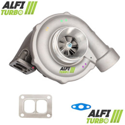 Turbo Claas Lexion 600 15,.,957, KF, 0090961899, 0080961699, 0090968699, 0090968799, 53279706522, 53279706523, 53279706526