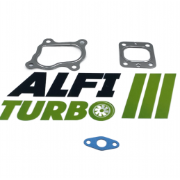 Kit Joints Turbo 2.0 TCI 83 87 hp, 0K05813700C, 0K058-13700C, KT10-1B