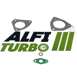 Turbo patron 2.8D 129 hk, 721843, 451298, 1000-010-366B