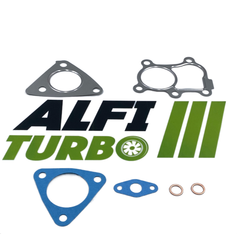 Set guarnicionesh, 14411DB00A, 7.701.065.204, 7701065204, H12-22, HT12-22A, HT12-22B, HT12-22C 047-00A, HT12-22D