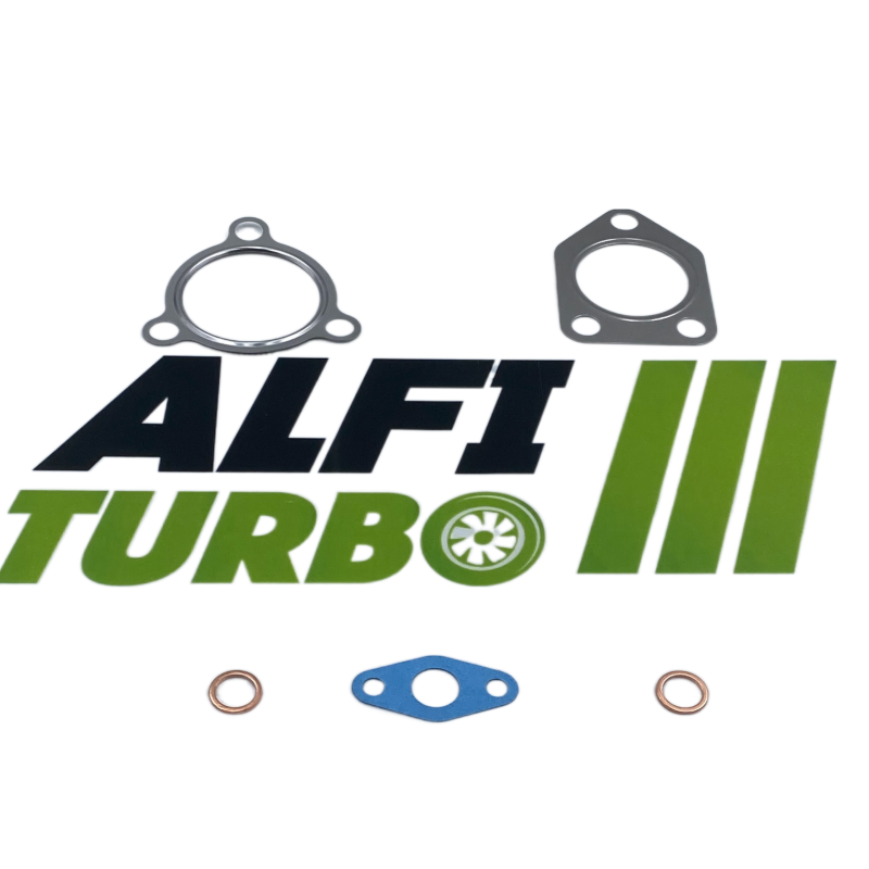 KIT DE JUNTAS, 28200-4A470, 282004A470, 53039700122, 53039700144, 53039800122, 53039800144, 53039880122