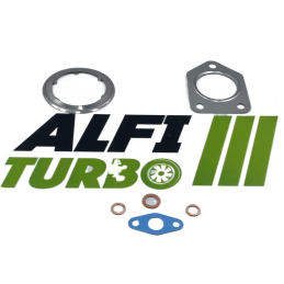 Turbo Bmw 318D 136 143 cv, 11657800594, 11657800595, 11652287497, 11652433154, 767378-0005, 767378-14, 767378-13, 767378-6