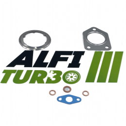 Turbo Bmw 120D 177 hp, 49135-05830, 49135-05840, 49135-05850, 49135-05880, 49135-05885,  49135-05895, 49335-00230