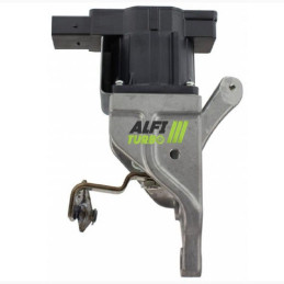 Me kontroll elektronik (+€228)