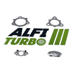 Komplet tesnil17201-0R011, 172010R011, 17201-26020, 17201-26021, VB17, VB14, VFA10127, VEA10127