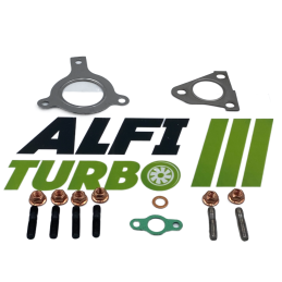 KIT DE JUNTAS