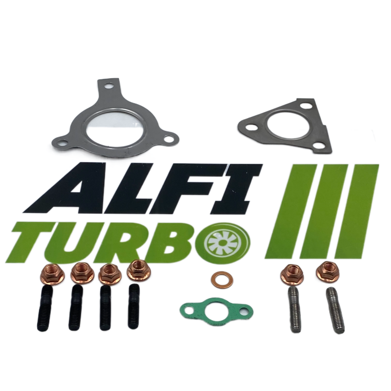 Set brtvila, 03L145701A, 03L145701C, 03L145701E, 03L145702E, 03L145702J, 53039700189, 53039700131, 53039700138,