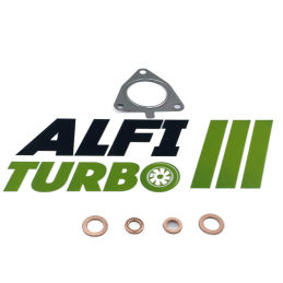 GASKET KIT