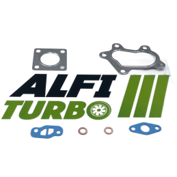 Set guarnicionesh, Isuzu MPR, VICQ, 8971923312, 8971923311, 8971923310