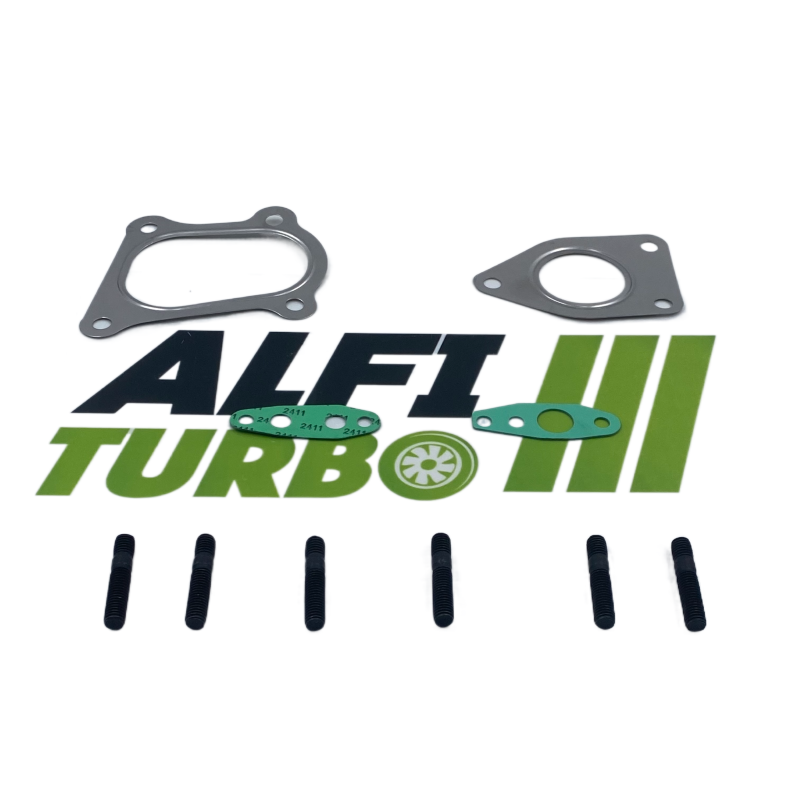 Conta seti2.3 CDTI/DCI 90 125, 786997-0001, 786997-5001S, 8200994301B