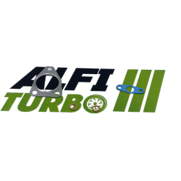 Kit de Joints (Indispensable au montage du Turbo)