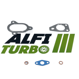 KIT DE JUNTAS, 1.5 Dci 105, 54399700076, 54399700087, 54399700127, 144114256R, 144116289R, 8200808701