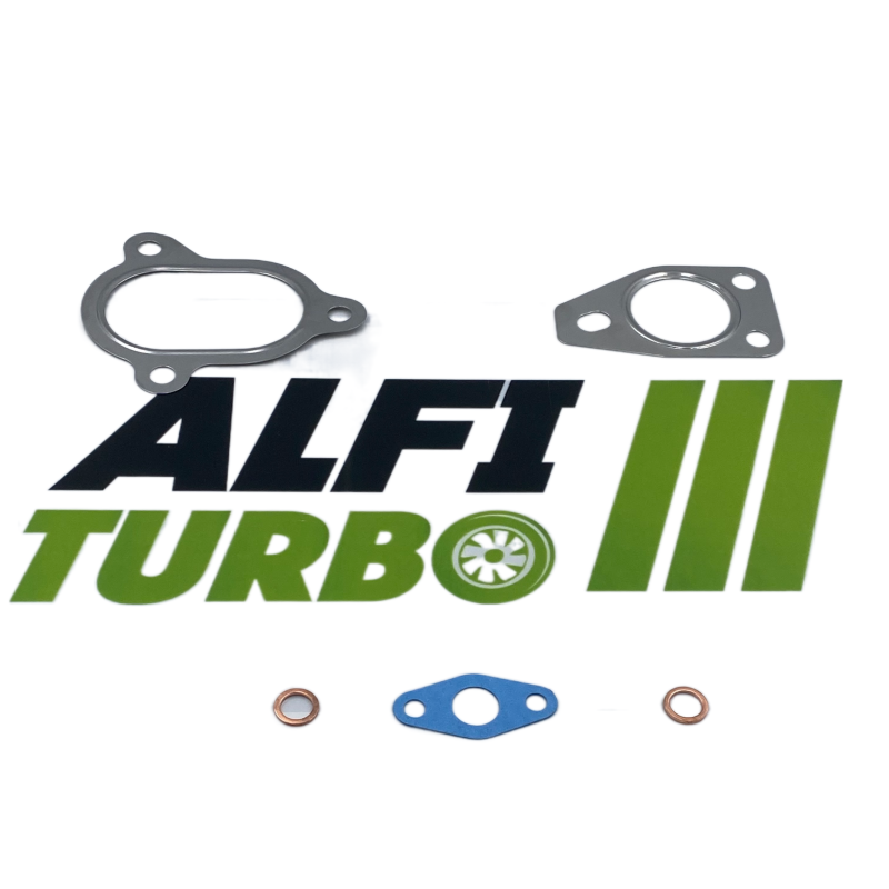 Set guarnicionesh1,., 5 Dci 105, 54399700076, 54399700087, 54399700127, 144114256R, 144116289R, 8200808701