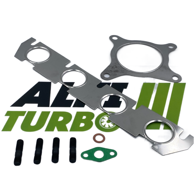 Set garnituri06F145701B, 06F145701BV, 06F145701BX, 06F145701C, 06F145701, 53039700086, 53039700105