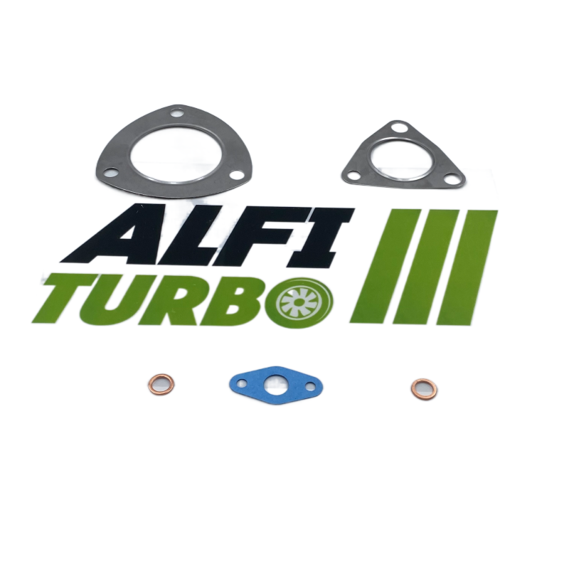 Conta seti2.2 TDCI 150 155, BK3Q6K682CB, BK3Q6K682PB, BK3Q6K682PC, 787556-0016, 787556-0017, 787556-0022, 787556-5016S