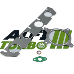Kit de Joints (Indispensable au montage du Turbo)