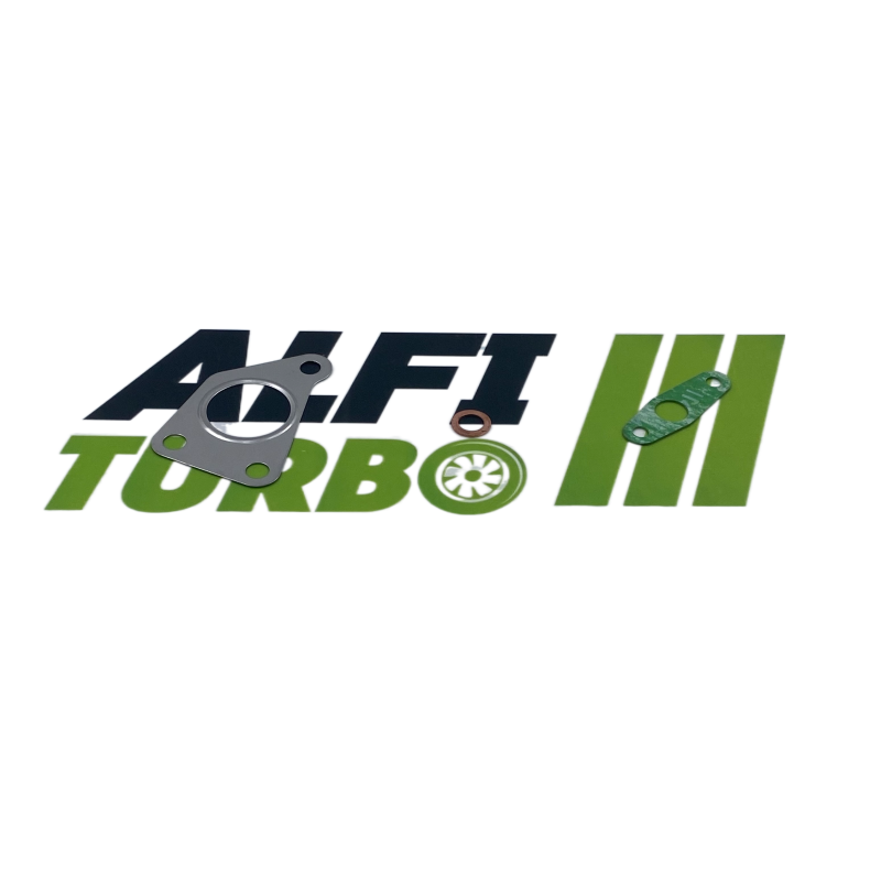 KIT DE JUNTAS, 1.3 JTD 75 95, 1000-010-424, 799171-0001, 799171-0002, 799171-5001S, 799171-5002S, 805752, 55221180