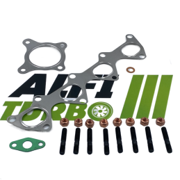 Komplet tesnil1.4 TFSi 122 125, 49373-01001, 49373-01002, 49373-01003, 03C145701J, 03C145701R