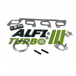 Kit de Joints (Indispensable au montage du Turbo)