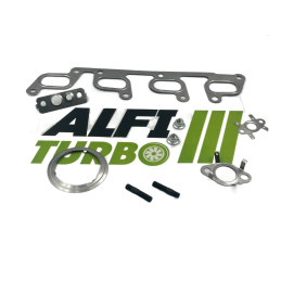 Σετ φλαντζών2.0 TDI 140 143, 54409700003, 54409700002, 54409700007, 54409700021, 54409700036, 03L253056T, 03L253019P