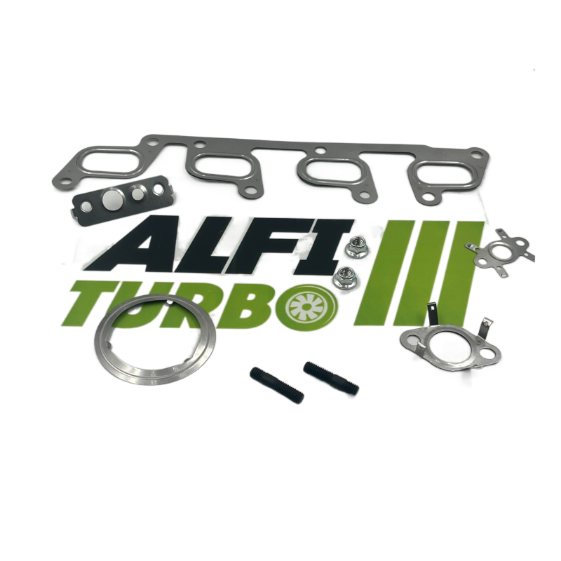 TIIVISTESARJA, 2.0 TDI 140 143, 54409700003, 54409700002, 54409700007, 54409700021, 54409700036, 03L253056T, 03L253019P