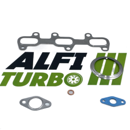 Tömítéskészlet1.2 TDI 75 75 LE, 789016-0001, 789016-0002, 789016-5001S, 789016-5002S, 03P253019B, 03P253019BV050, 03P253019BX