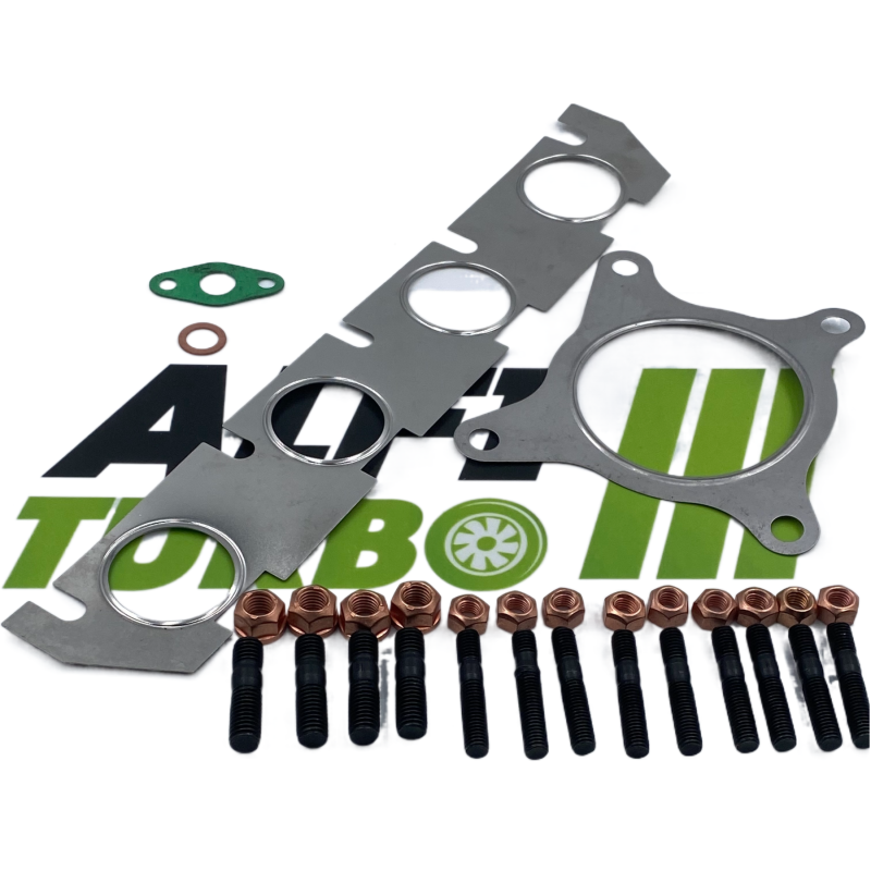 Dichtungssatz1.8 TFSI 120 160 170, 53039700141, 53039700119, 53039700165, 06H145701D, 06H145701E, 06H145701G, 06H145701K