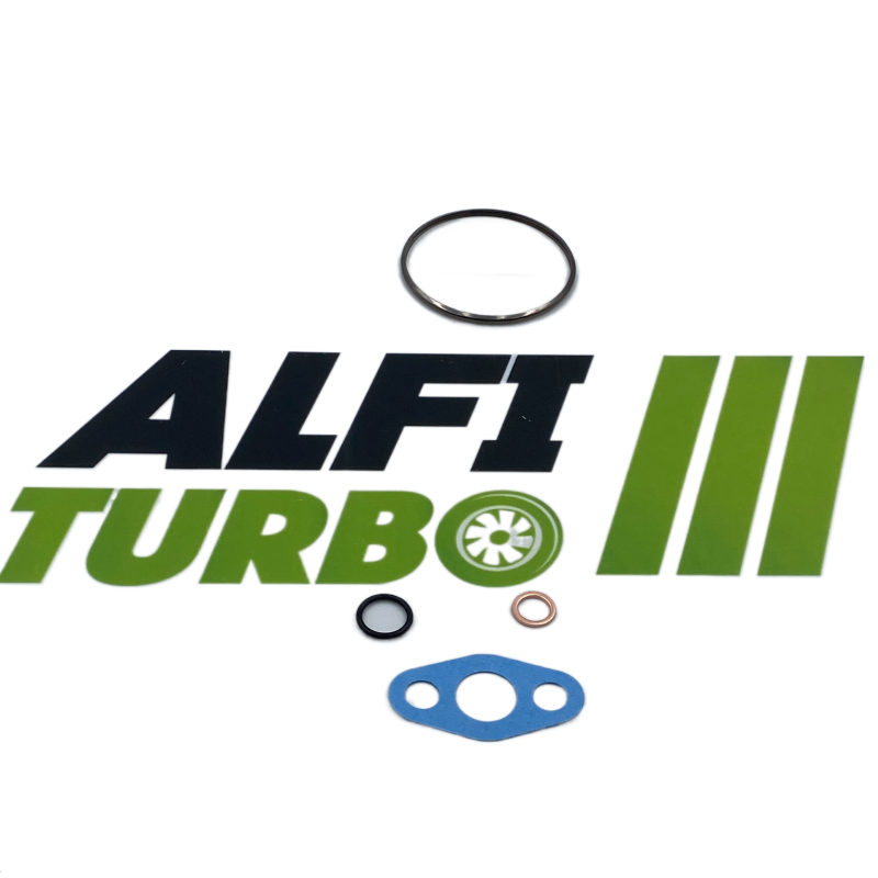 Komplet tesnil3.0D 211 218, 758353, 758351, 7796316, 7796315G, 7796315H, 7796315I, 7796315I05, 11657794259, 7794259