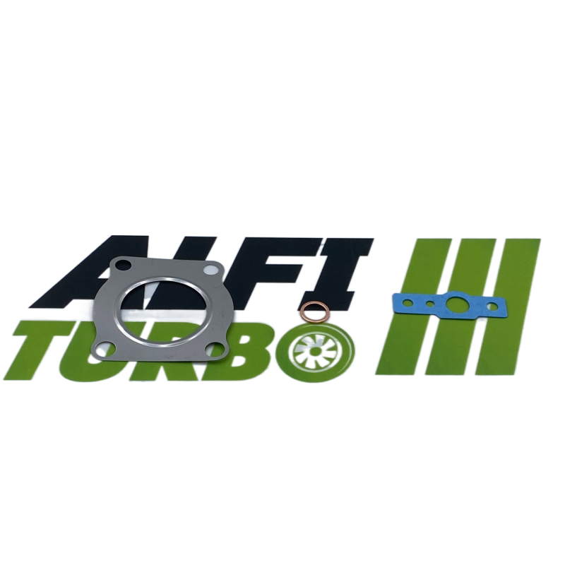 Сет заптивки, 2,., 0 TDCI 115, 136, 140, 161, 163, 783583-0003, 9671413780, 9M5Q-6K682-AA, 9M5Q-6K682-AB