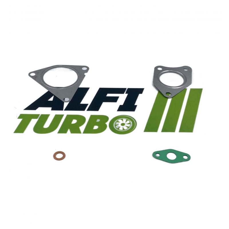 KIT GUARNIZIONI, 3.0 TDI 211 240 cv, 059145722R, 059145722M, 059145722L, 059145722S, 059145721B, 769909-9, 769705-8, 776470-1