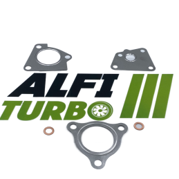 Tömítéskészlet2.7 TDI 163 177 180 LE, 53049700044, 53049700051, 53049700055, 059145715E, 059145715N, 059145715T, 059145715T