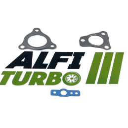 KIT DE JUNTAS