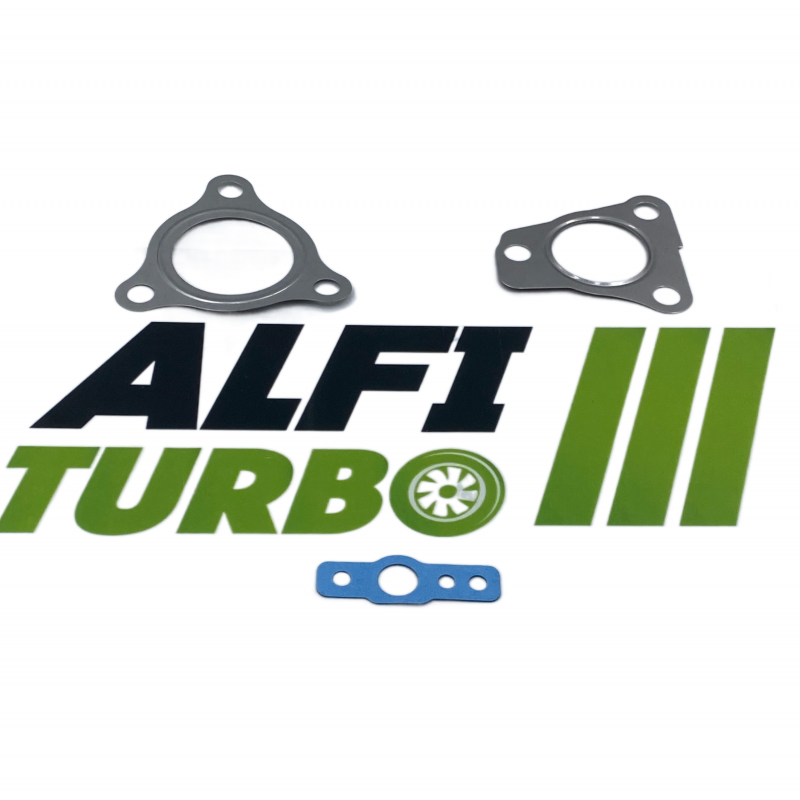 KIT GUARNIZIONI, 1.6 CRDI 115 116 136 140, 794097-0001, 794097-5001S, 794097-5003S, 2100794, 282012A800, 28201-2A800