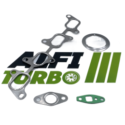 Kit de Joints (Indispensable au montage du Turbo)