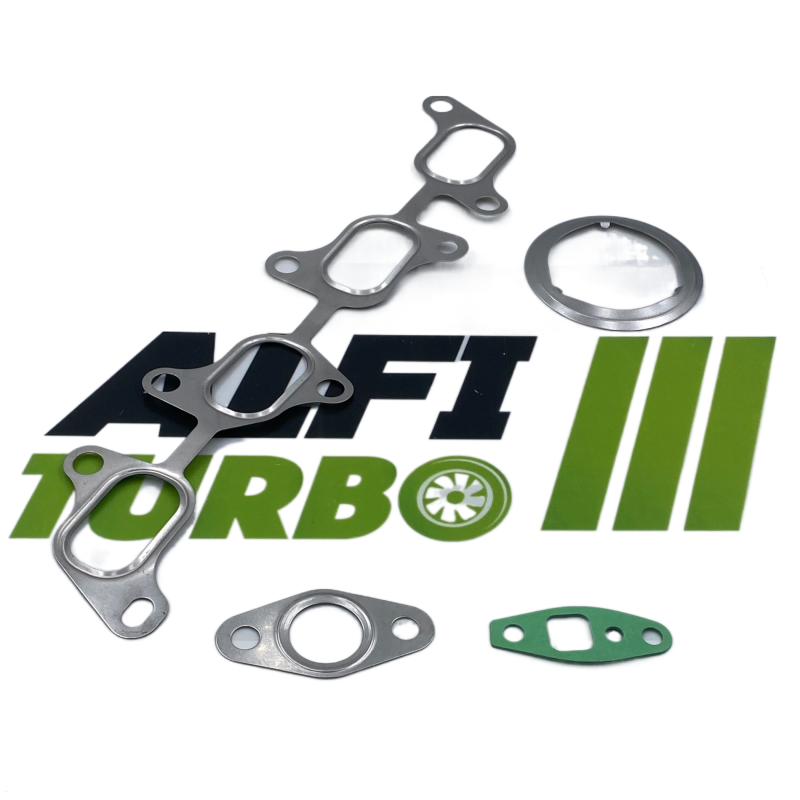 Dichtungssatz 2.0 TDI 109 136, 803955-5005S, 803955-0005, 803955-0003, 709050, 03L253014A, 03L253014AX, 03L253014AV
