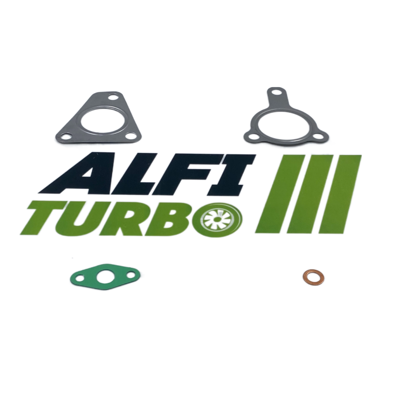 Sada těsnění1.7 CDTI 110 125, 7795910001, 7795910002, 7795910004, 8980536743, 8980536744, 779591-1, 779591-2, 779591-4