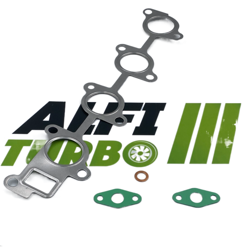 Set guarnicioneshMercedes 2.2 CDi 129 150, 54399700049, 54399800049, 54399880049, 6460900280, 6460900280, 6460901180