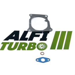 GASKET KIT