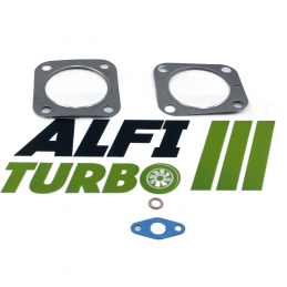 KIT DE JOINTS, 2.2 TDCI 85 115 140, 8C1Q6K682BB, 8C1Q6K682BC, 767933-0008, 767933-0015, 767933-5008S, 767933-5015S