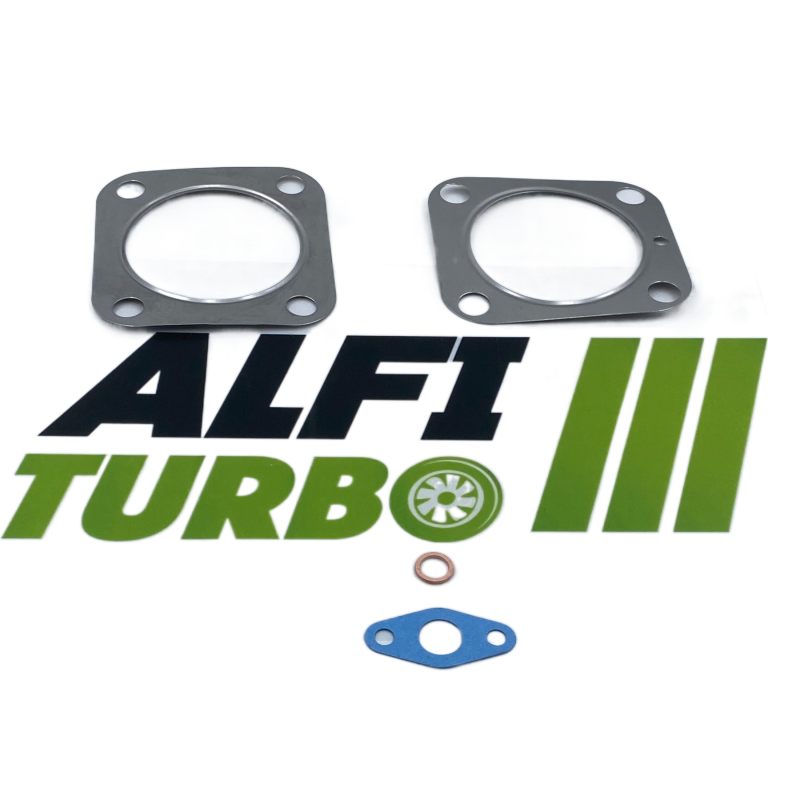 Dichtungssatz2.2 TDCI 85 115 140, 8C1Q6K682BB, 8C1Q6K682BC, 767933-0008, 767933-0015, 767933-5008S, 767933-5015S