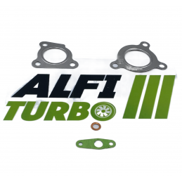 KIT DE JOINTS, Toyota Land Cruiser 4.5 D V8 261 CV, 17208-51011, 17208-51010, 1720851011, 1720851010, VB23, VB37