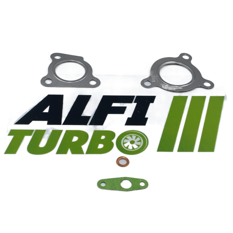Packningssatstoyota Land Cruiser 4.5 D V8 261 hk, 17208-51011, 17208-51010, 1720851011, 1720851010, VB23, VB37