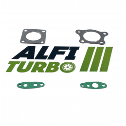 KIT GUARNIZIONI, Isuzu D-Max  3.0 CRD 163 CV, 8980115293, 8980115294, 89801151295, 8980115296, VIEZ, VBD30013, VDD30013