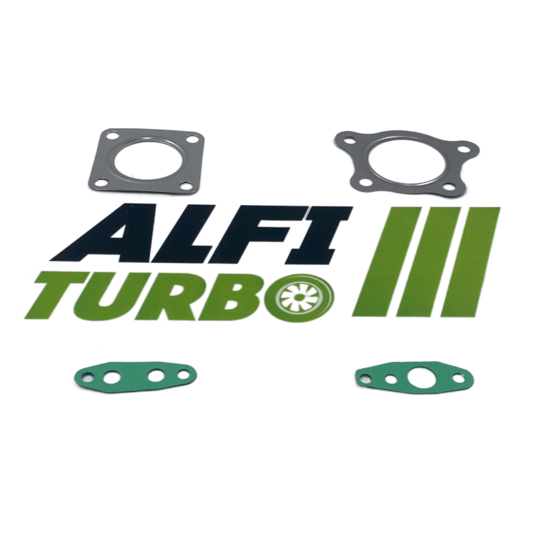 ASENNUSKANAVA, Isuzu D-Max 3.0 CRD 163 CV, 8980115293, 8980115294, 89801151295, 8980115296, VIEZ, VBD30013, VDD30013, VED30013